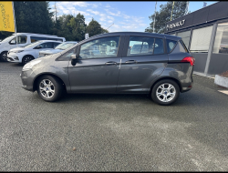 Annonce 488366675/4551 picto3