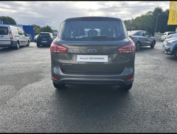 Annonce 488366675/4551 picto4