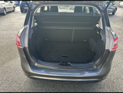 Annonce 488366675/4551 picto6