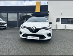 Annonce 488366681/4552 picto2