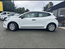 Annonce 488366681/4552 picto3