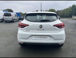 Annonce 488366681/4552 picto4