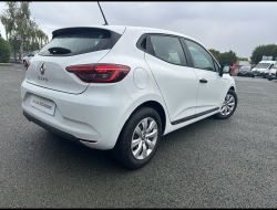 Annonce 488366681/4552 picto5