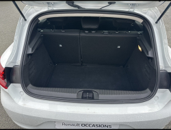 Annonce 488366681/4552 picto6