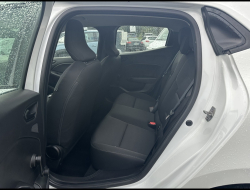 Annonce 488366681/4552 picto7