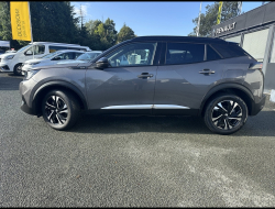 Annonce 488366687/4556 picto3