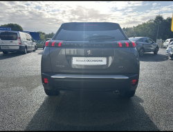 Annonce 488366687/4556 picto4