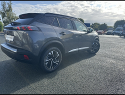 Annonce 488366687/4556 picto5