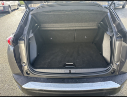 Annonce 488366687/4556 picto6