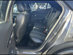 Annonce 488366687/4556 picto7