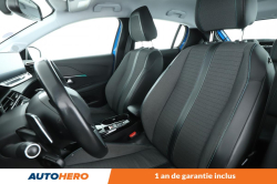 Annonce 488366840/HJ19370 picto5