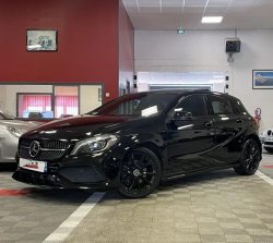 Annonce 488367110/56690 picto1