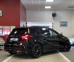 Annonce 488367110/56690 picto2