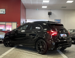 Annonce 488367110/56690 picto4