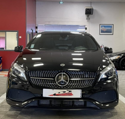 Annonce 488367110/56690 picto5