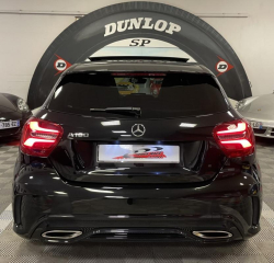 Annonce 488367110/56690 picto6