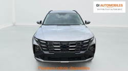 Annonce 488367344/125022630 picto2