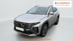 Annonce 488367344/125022630 picto3