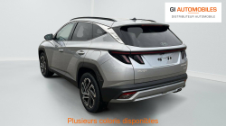 Annonce 488367344/125022630 picto5