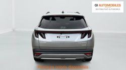 Annonce 488367344/125022630 picto6