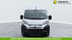 Annonce 488367422/340289_MD picto2