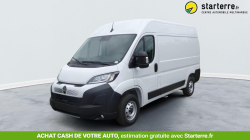 Annonce 488367422/340289_MD picto4