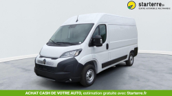 Annonce 488367422/340289_MD picto5