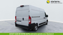 Annonce 488367422/340289_MD picto6