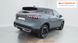 Annonce 488367626/125010286 picto3