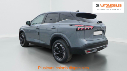 Annonce 488367626/125010286 picto4