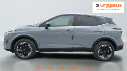 Annonce 488367626/125010286 picto5