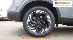 Annonce 488367626/125010286 picto6