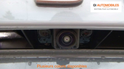 Annonce 488367626/125010286 picto7