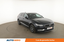 Annonce 488367701/HS70292 picto4