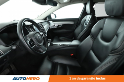 Annonce 488367701/HS70292 picto5