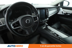 Annonce 488367701/HS70292 picto6