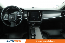 Annonce 488367701/HS70292 picto7