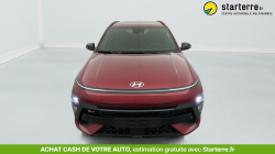 Annonce 488367842/351478_MD picto2