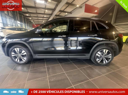 Annonce 488369204/1730993733 picto3