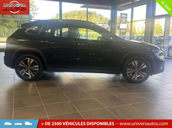 Annonce 488369204/1730993733 picto4