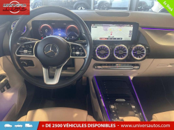 Annonce 488369204/1730993733 picto6