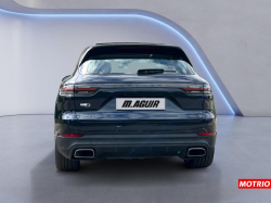 Annonce 488369213/MA199LS picto5