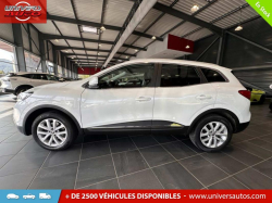 Annonce 488369273/1842136909 picto2