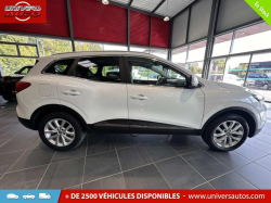 Annonce 488369273/1842136909 picto3