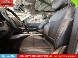 Annonce 488369273/1842136909 picto4