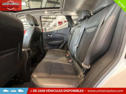 Annonce 488369273/1842136909 picto5