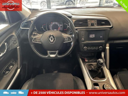 Annonce 488369273/1842136909 picto6