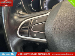 Annonce 488369273/1842136909 picto7