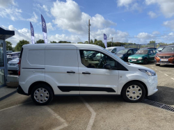 Annonce 488369525/250912-095132 picto6