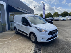 Annonce 488369525/250912-095132 picto7